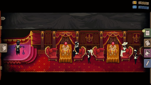 Beholder: Conductor para PC