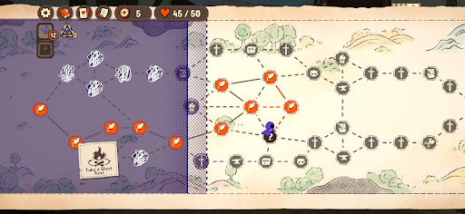 DICEOMANCER PC