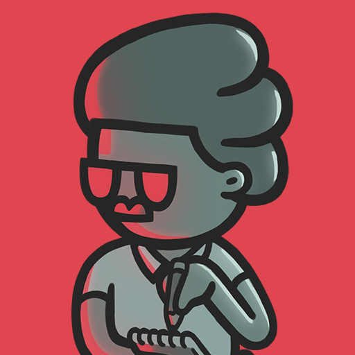 Mindcop PC
