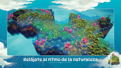Preserve