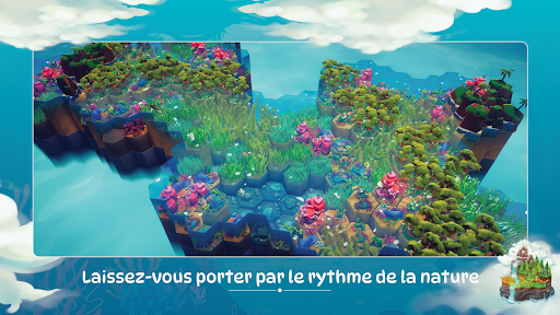 Preserve