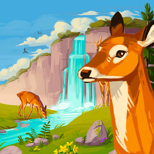 Preserve: Complete Edition PC