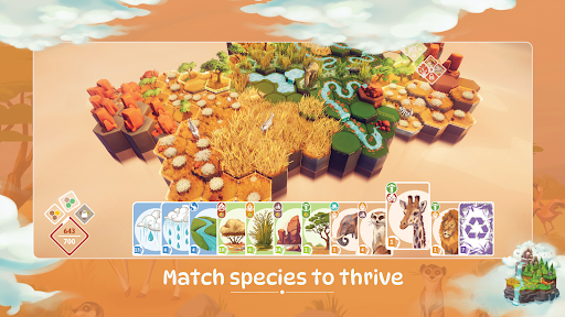 Preserve: Complete Edition الحاسوب