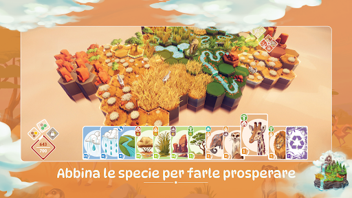 Preserve: Complete Edition PC
