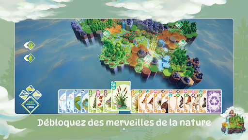 Preserve: Complete Edition PC