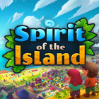 Spirit of the Island