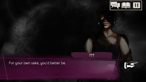 komputer Vampire: The Masquerade - SoNY