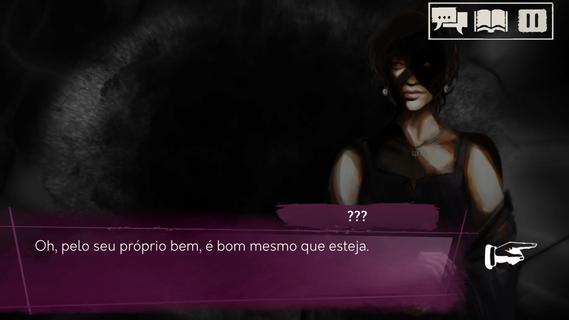 Vampire: The Masquerade - SoNY para PC