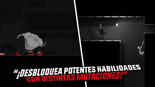 Zombie Night Terror PC