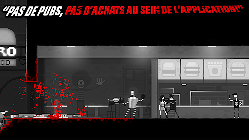 Zombie Night Terror PC