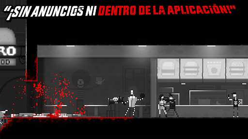 Zombie Night Terror PC
