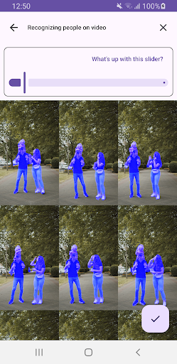 Change Video Background পিসি