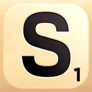 Scrabble® GO - New Word Game ПК