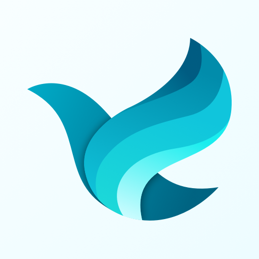 PigeonCast：Specchio by AirPlay PC