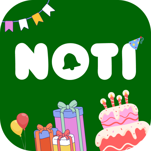 Nô Tì