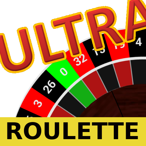 Ultra Roulette para PC