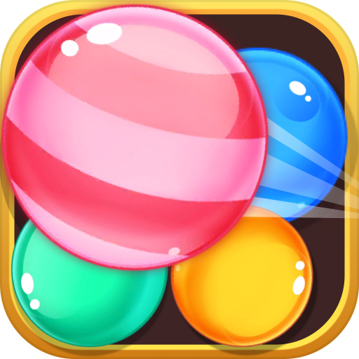 Download Crazy Fruit - Merge Puzzle android on PC