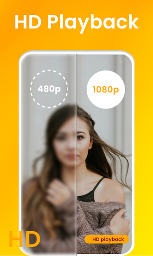 Pikabox: Cloud Space & Live TV PC