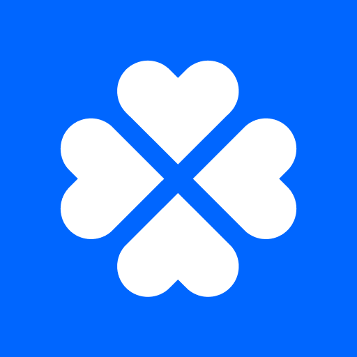Pikkit: Sports Betting Tracker PC