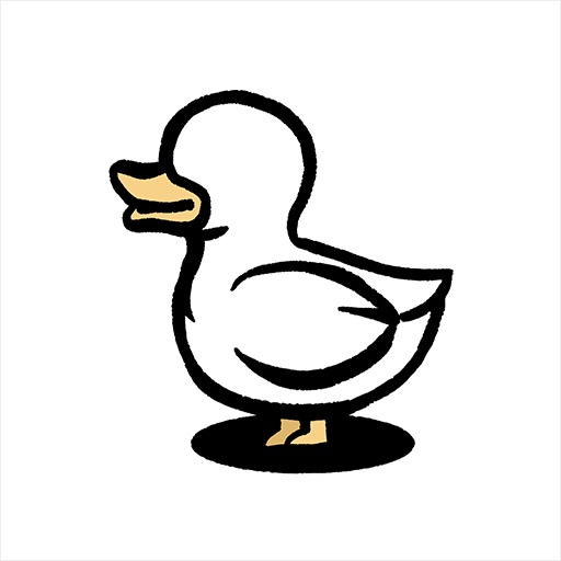 Clusterduck PC