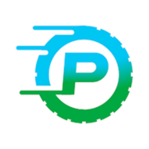 Pikyrent - Urban Mobility PC
