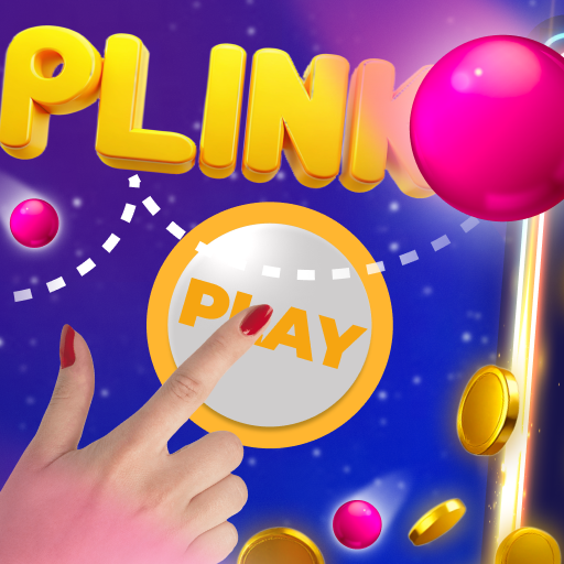 Plinko Royal