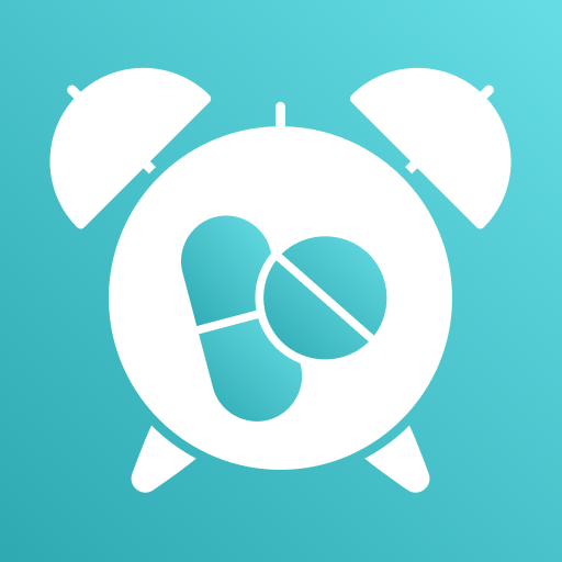 Pill Reminder & Med Tracker পিসি