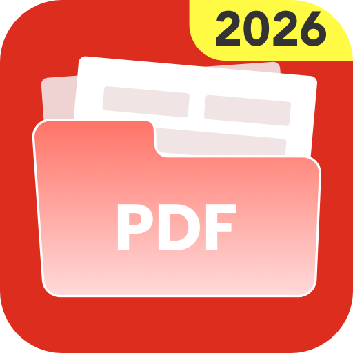 PDF Reader Viewer - Tools PC