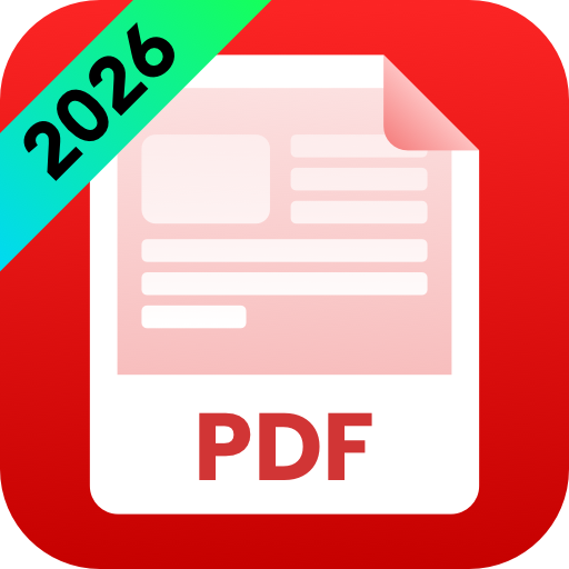 PDF Pilot - 閱讀器與工具電腦版