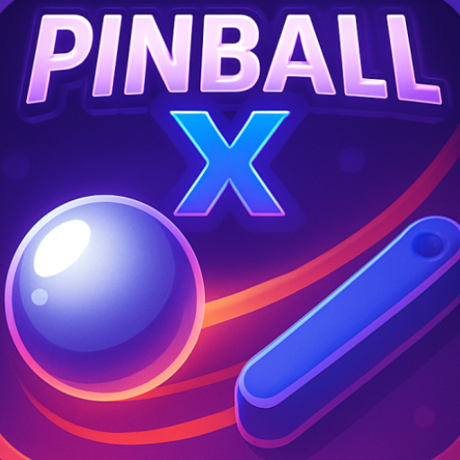 Pinball X
