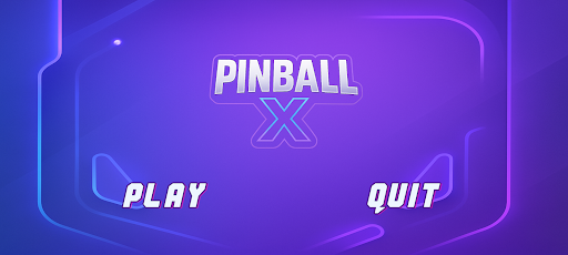 Pinball X پی سی