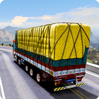 USA Truck Long Vehicle Offline পিসি