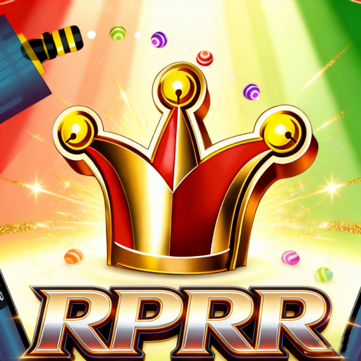 RPRRPinball Quest PC