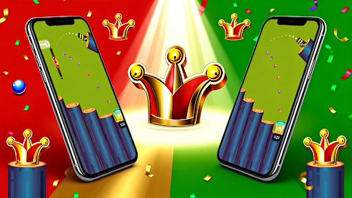 RPRRPinball Quest PC