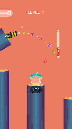 RPRRPinball Quest PC