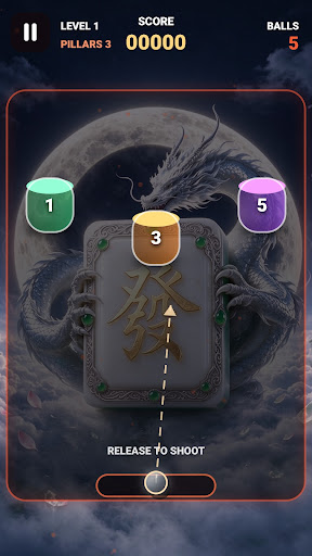 777WZ Cairn PC