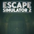 Escape Simulator 2 PC