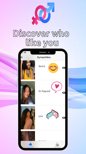 Phone: any sex gender dating PC