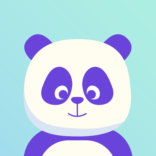 Lingopanda: Language Learning الحاسوب
