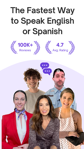 Lingopanda: Language Learning الحاسوب