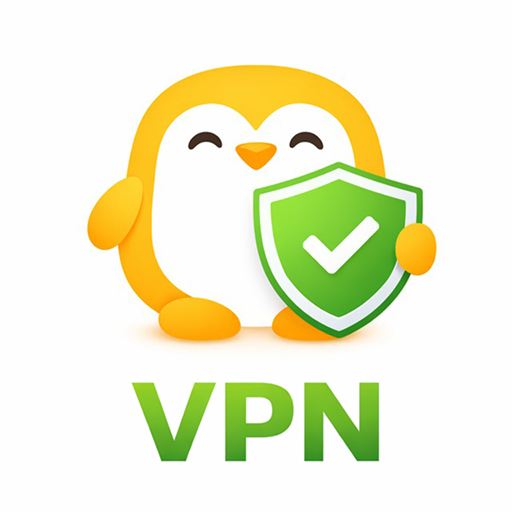 Ping VPN быстрый и безопасный電腦版
