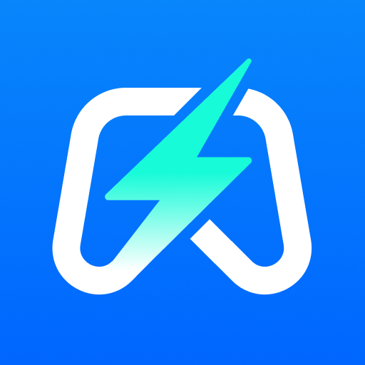 PingZero Booster ПК