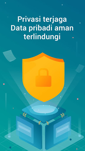 PinjamanGo-Pinjaman Uang Cepat PC