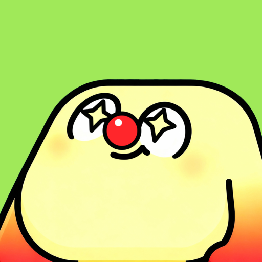 Pinjoy：เล่นเกมได้เงิน PC