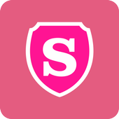 Simple Pink VPN — Free Unlimited Private Proxy PC