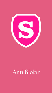 Simple Pink VPN — Free Unlimited Private Proxy PC