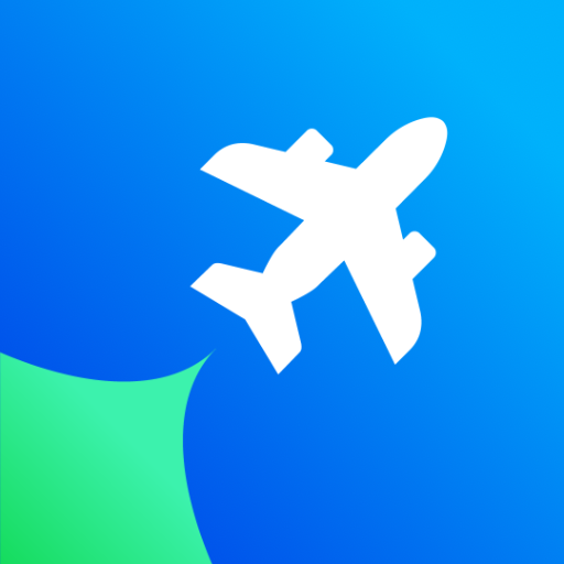 Plane Finder - Flight Tracker پی سی