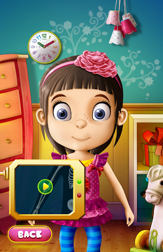 Doctor for Kids - Educational