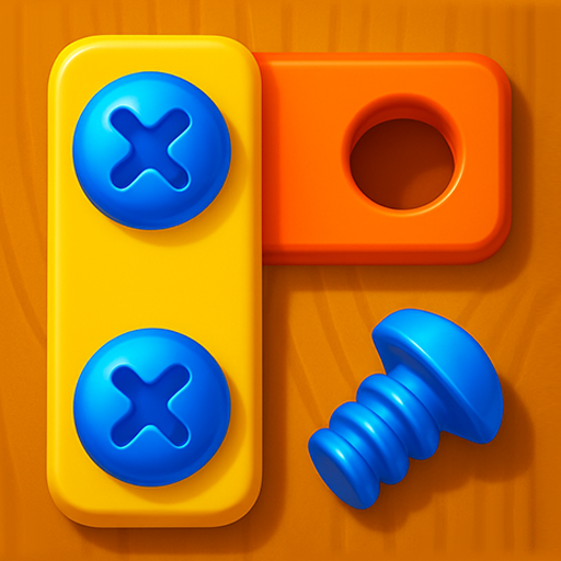 Pin Master - Nailed It! PC