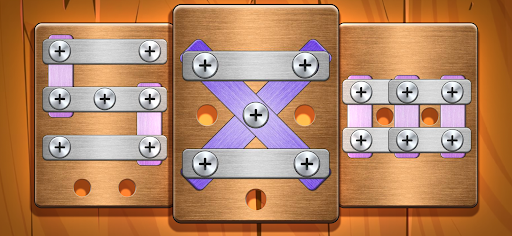 Pin Master
